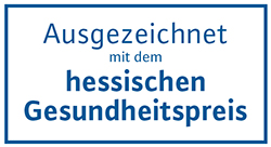 Gesundheitspreis