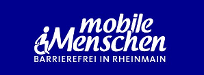 Logo Mobile Menschen .de
